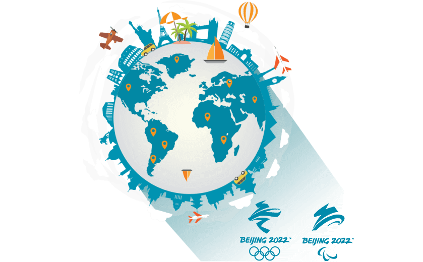 在阿拉伯联合酋长国连接到中国vpn - 速帆加速器